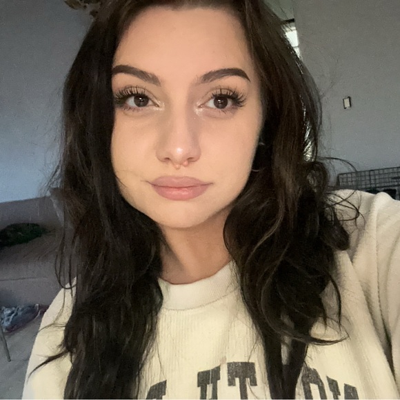 kamrynkay13